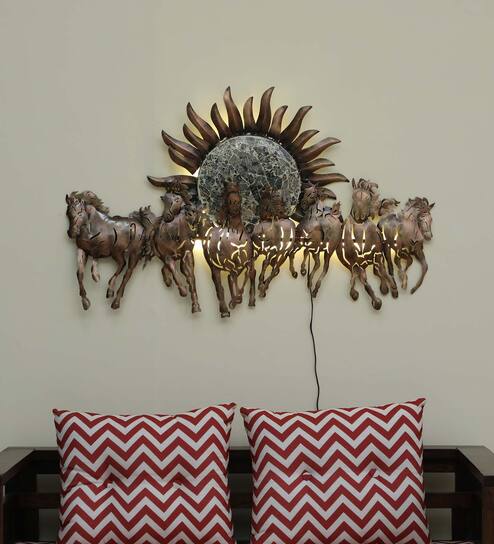 Traditional & Spiritual Wall Decals idekors