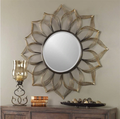 10 Reasons to Choose Idekors to Elevate Your Home Decor idekors