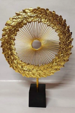 Table Decors idekors